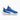 tenis puma rickie runner ac+ inf