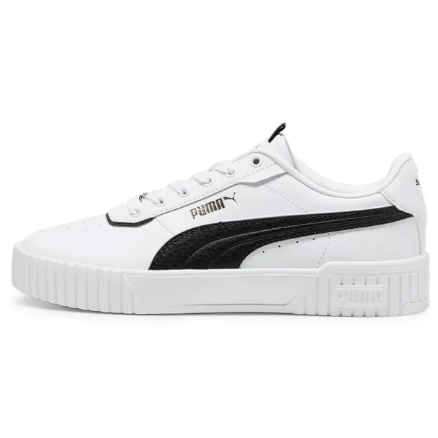 tenis puma carina 2.0 lux