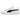 tenis puma carina 2.0 lux