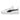 tenis puma carina 2.0 lux