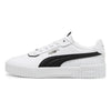 tenis puma carina 2.0 lux