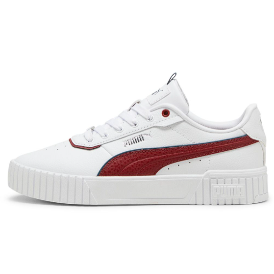 tenis puma carina 2.0 lux