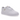 tenis puma court classic