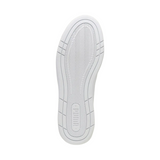Tenis Puma Court Classic