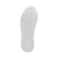 Tenis Puma Court Classic