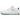 tenis puma court classic