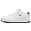 tenis puma court classic
