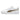 tenis puma carina 2.0 metallic shine