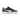 tenis puma carina 2.0 metallic shine