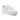 tenis puma karmen metallic shine