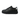 tenis puma karmen metallic shine