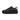 tenis puma karmen metallic shine