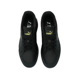 tenis puma karmen metallic shine