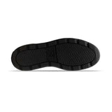 tenis puma karmen metallic shine