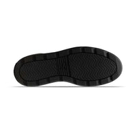 tenis puma karmen metallic shine
