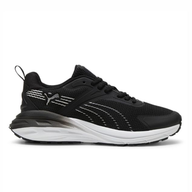 tenis puma hypnotic