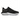 tenis puma hypnotic