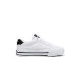 tenis puma court classic vulc fs jr