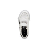 Tenis Puma Court Classic Vulc FS V PS