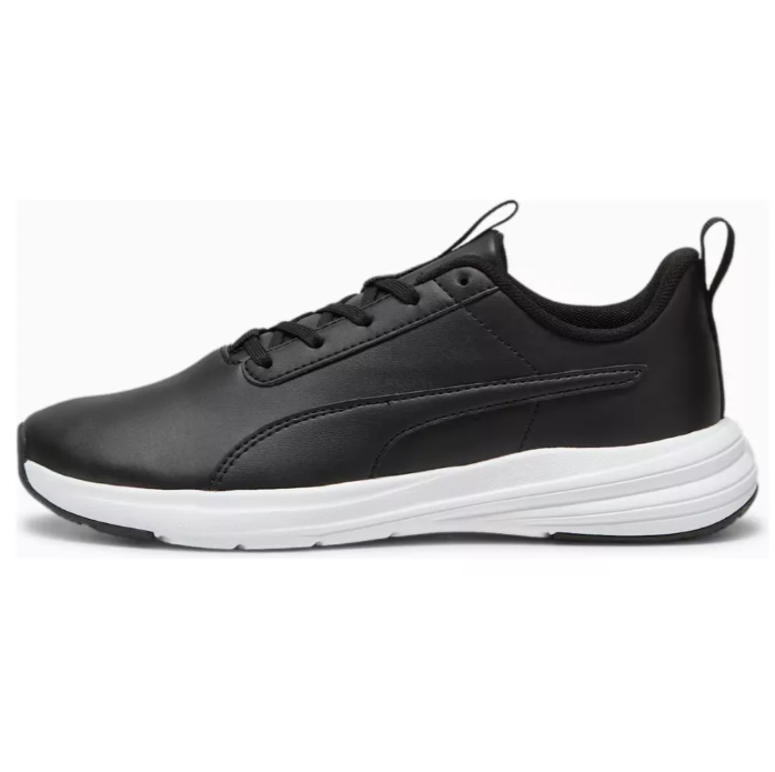 tenis puma rickie runner sl jr