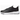 tenis puma rickie runner sl jr