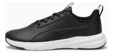 tenis puma rickie runner sl jr