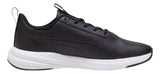 tenis puma rickie runner sl jr