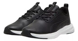 tenis puma rickie runner sl jr
