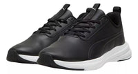 tenis puma rickie runner sl jr