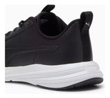tenis puma rickie runner sl jr