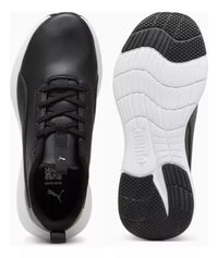 tenis puma rickie runner sl jr