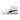 Tenis Puma Court Classic Vulc Mid FS