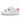 tenis puma smash 3.0 badges v inf