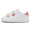 tenis puma smash 3.0 badges v inf