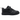 tenis puma rebound v6 lo ac+ ps