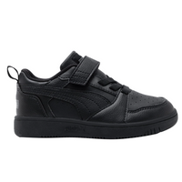 tenis puma rebound v6 lo ac+ ps