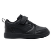 tenis puma rebound v6 lo ac+ ps