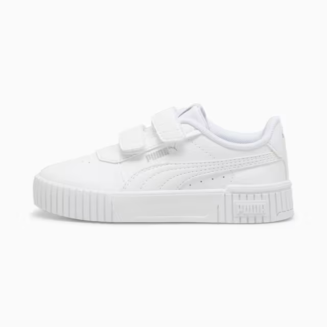 tenis puma carina 2.0