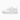 tenis puma carina 2.0
