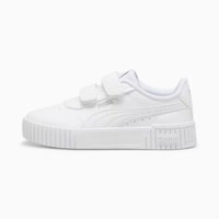 tenis puma carina 2.0