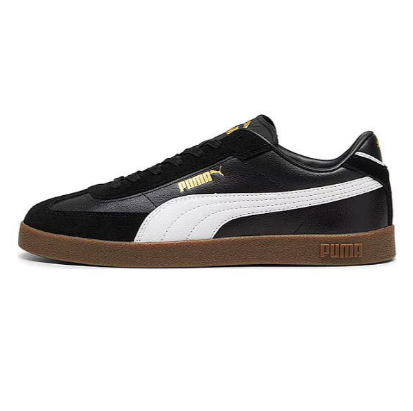 tenis puma puma club ii era
