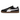 tenis puma puma club ii era