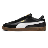 tenis puma puma club ii era