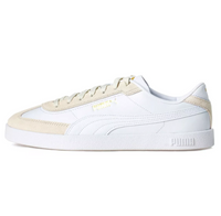 tenis puma club ii era