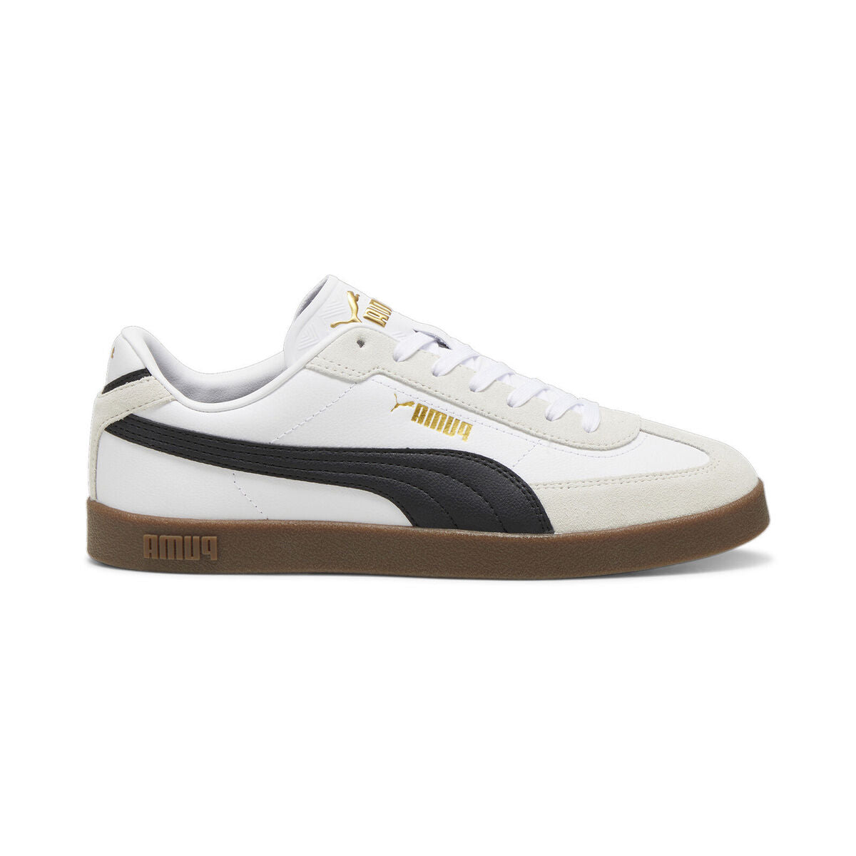 tenis puma puma club ii era
