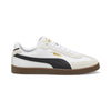 tenis puma puma club ii era