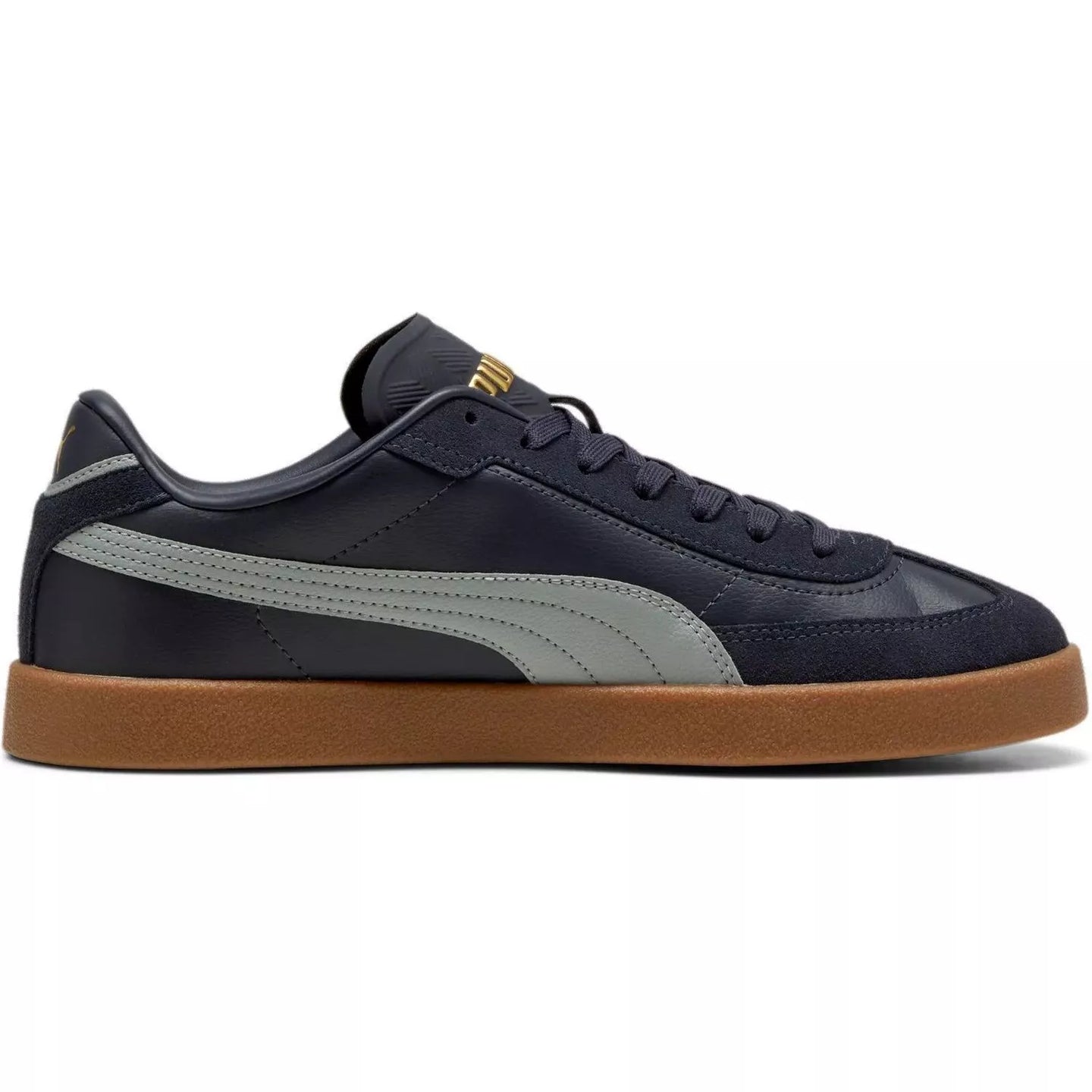 tenis puma club ii era