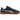 tenis puma club ii era