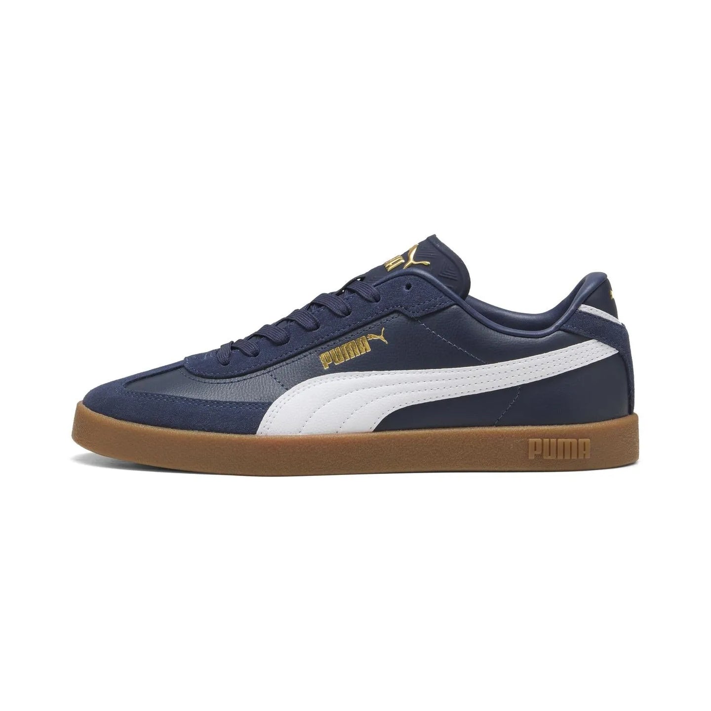 Tenis Puma Club II Era