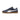 Tenis Puma Club II Era